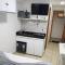 Apartamento completo: no centro de Porto de galinhas