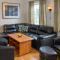 4 Bedroom Lovely Home In Bjorli