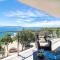 2 Bedroom Beautiful Apartment In Povile