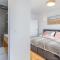 2 Bedroom Stunning Home In Peroj