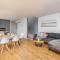 2 Bedroom Stunning Home In Peroj