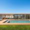Villa Gaia 1