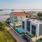Gorgeous Home In Pasman