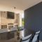 Gorgeous Home In Pasman