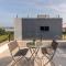 Gorgeous Home In Pasman