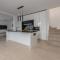 Gorgeous Home In Pasman