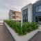 Gorgeous Home In Pasman