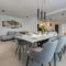 Gorgeous Home In Pasman
