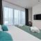 Gorgeous Home In Pasman