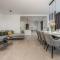 Gorgeous Home In Pasman