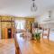 Awesome Home In Artigues