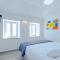 Awesome Home In Kuciste With Wifi