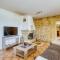 Awesome Home In Artigues