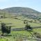 5 Bedroom Beautiful Home In Ragusa