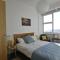 Westpoint Apartments
