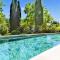 Five Bedroom Gorgeous Home In Tarascon