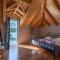 Beach Front Home In Blato