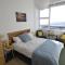 Westpoint Apartments