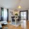 Stunning Home In Vodnjan With Kitchen