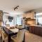 Amazing Home In Blato With Kitchen