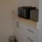 10 Woodmead Suites - Johannesburgo