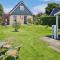 Lovely Home In Wijdenes With Wifi - Wijdenes