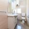Gorgeous Home In Kastel Luksic