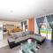 Gorgeous Home In Kastel Luksic