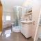 Gorgeous Home In Kastel Luksic
