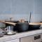 Modern and stylish 1bdr flat WITH parking on demand - Athen