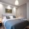 Modern and stylish 1bdr flat WITH parking on demand - Athen