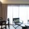 Modern and stylish 1bdr flat WITH parking on demand - Athen