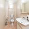 Gorgeous Home In Kastel Luksic