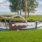 Lovely Home In Wijdenes With Wifi - Wijdenes