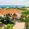 Bocobay Seaside Beach House