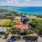 Bocobay Seaside Beach House
