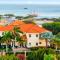 Bocobay Seaside Beach House