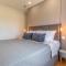 Amazing Home In Sukosan