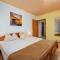 Beautiful Apartment In Umag With Wifi - Pelegrin