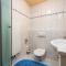 Beautiful Apartment In Umag With Wifi