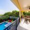Bocobay Seaside Beach House