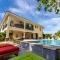 Bocobay Seaside Beach House