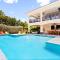 Bocobay Seaside Beach House