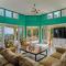 Bocobay Seaside Beach House
