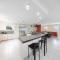 Bocobay Seaside Beach House