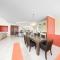 Bocobay Seaside Beach House