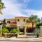 Bocobay Seaside Beach House