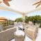 Bocobay Seaside Beach House