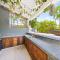 Bocobay Seaside Beach House