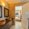 Bocobay Seaside Beach House